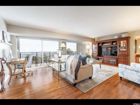 East Bench Homes For Sale Real Estate Salt Lake City Ziprealty