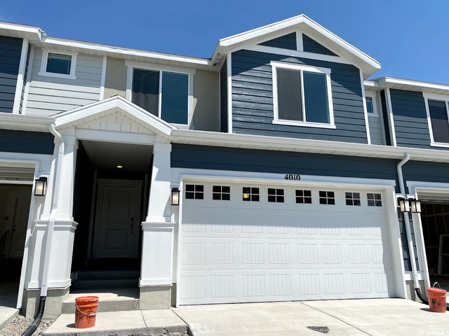 Lehi, UT Real Estate Housing Market & Trends | Coldwell Banker