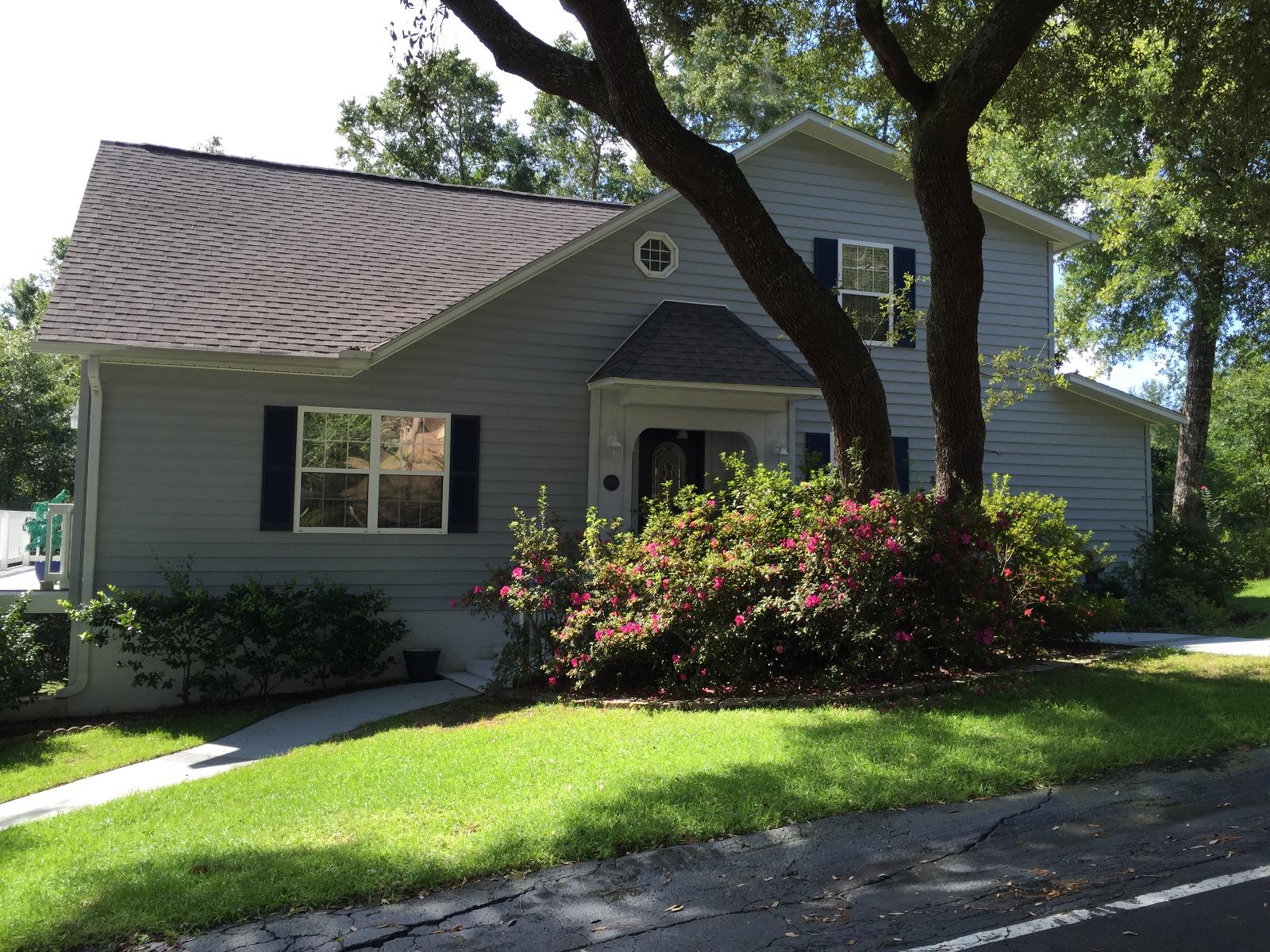 ERA ERA Legacy Realty