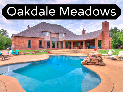 Oakdale Valley Real Estate Find Homes For Sale In Oakdale Valley