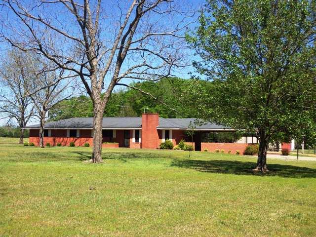 West Point Ms >> 4332 4272 Hwy 45a S West Point Ms 39773 Mls 19 897 West Point Ms >> 4332 4272 Hwy 45a S West Point Ms 39773 Mls 19 897