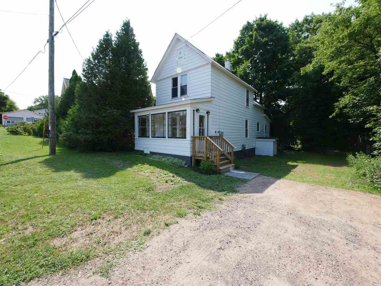 Foreclosed Homes In Michigan Upper Peninsula Review Home Co