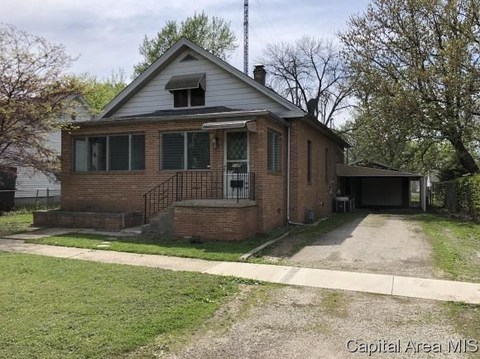 Oak Ridge Real Estate Find Homes For In Il Home Photo