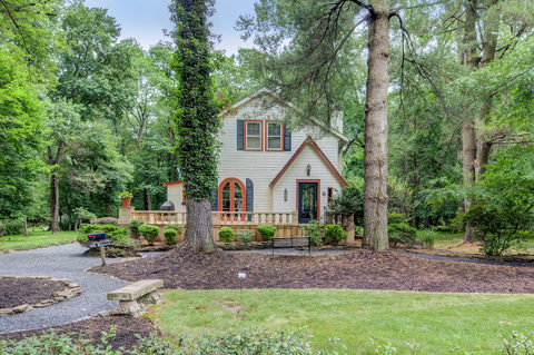Green Brook Nj >> Real Estate Listings Homes For Sale In Green Brook Nj Era Green Brook Nj >> Real Estate Listings Homes For Sale In Green Brook Nj Era