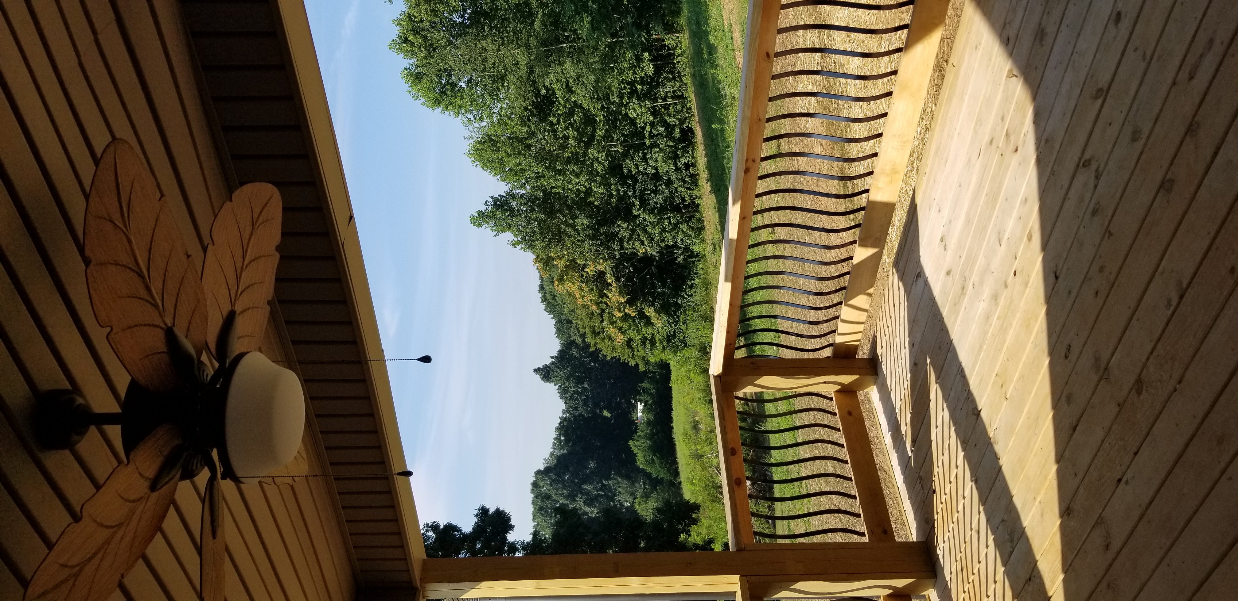 Karla Phillips of Coldwell Banker Security Real Estate