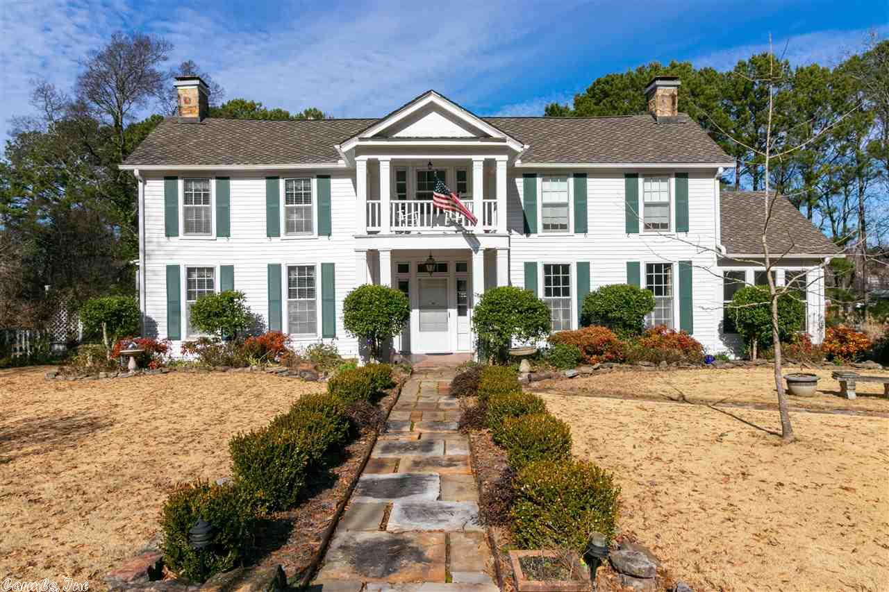 Real Estate Services from ERA Team Real Estate