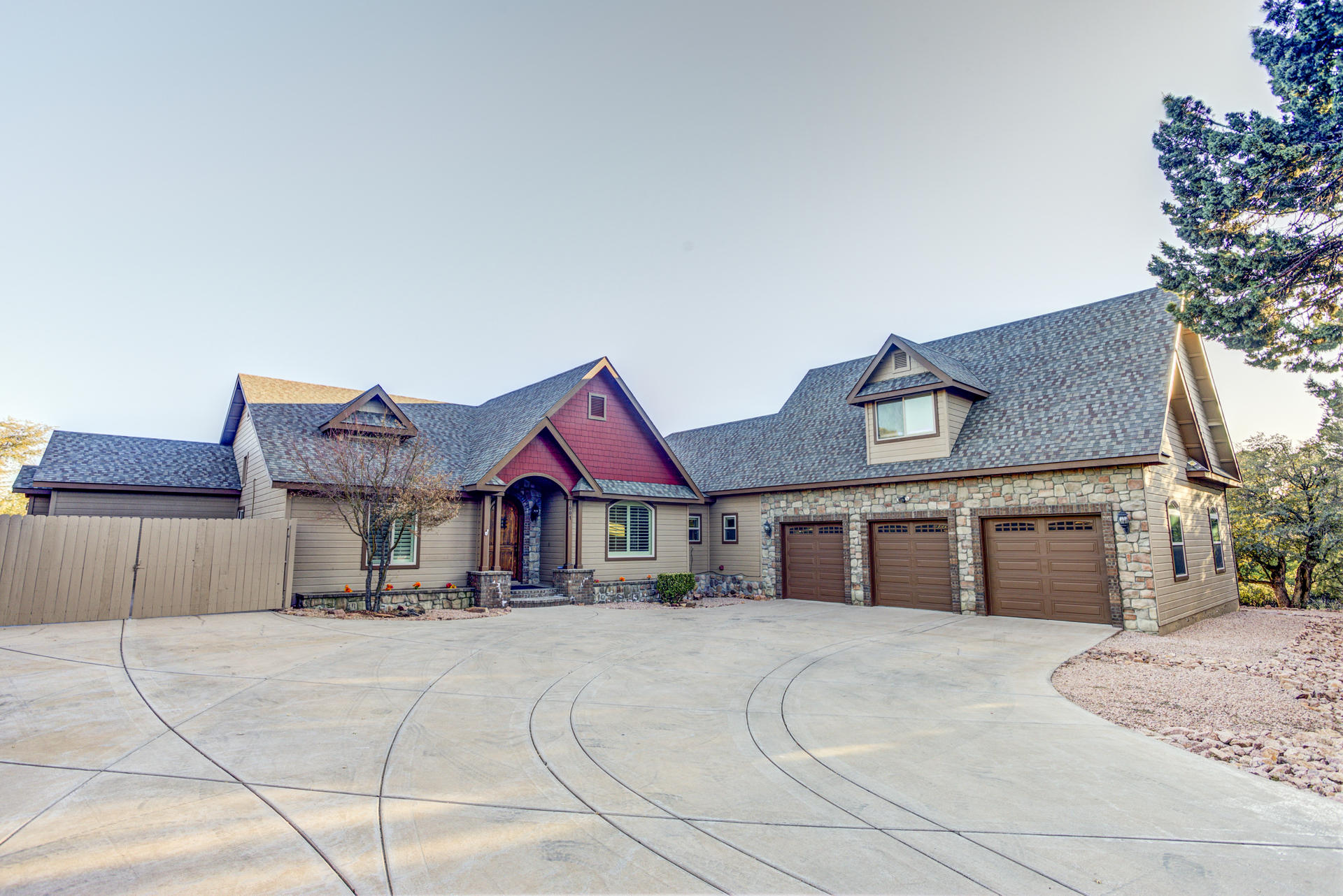 Payson Real Estate Find Homes For Sale In Payson Az Century 21