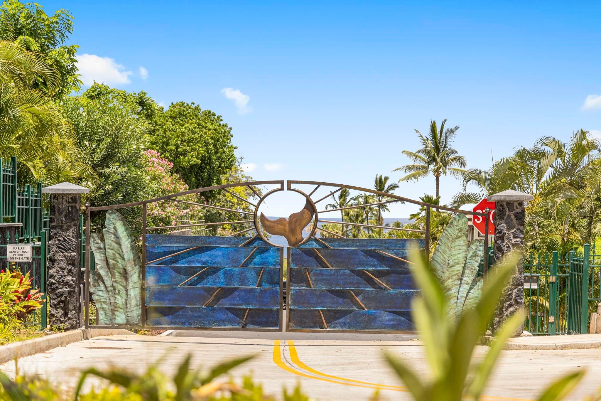 CND located at 2757 S Kihei Rd #204