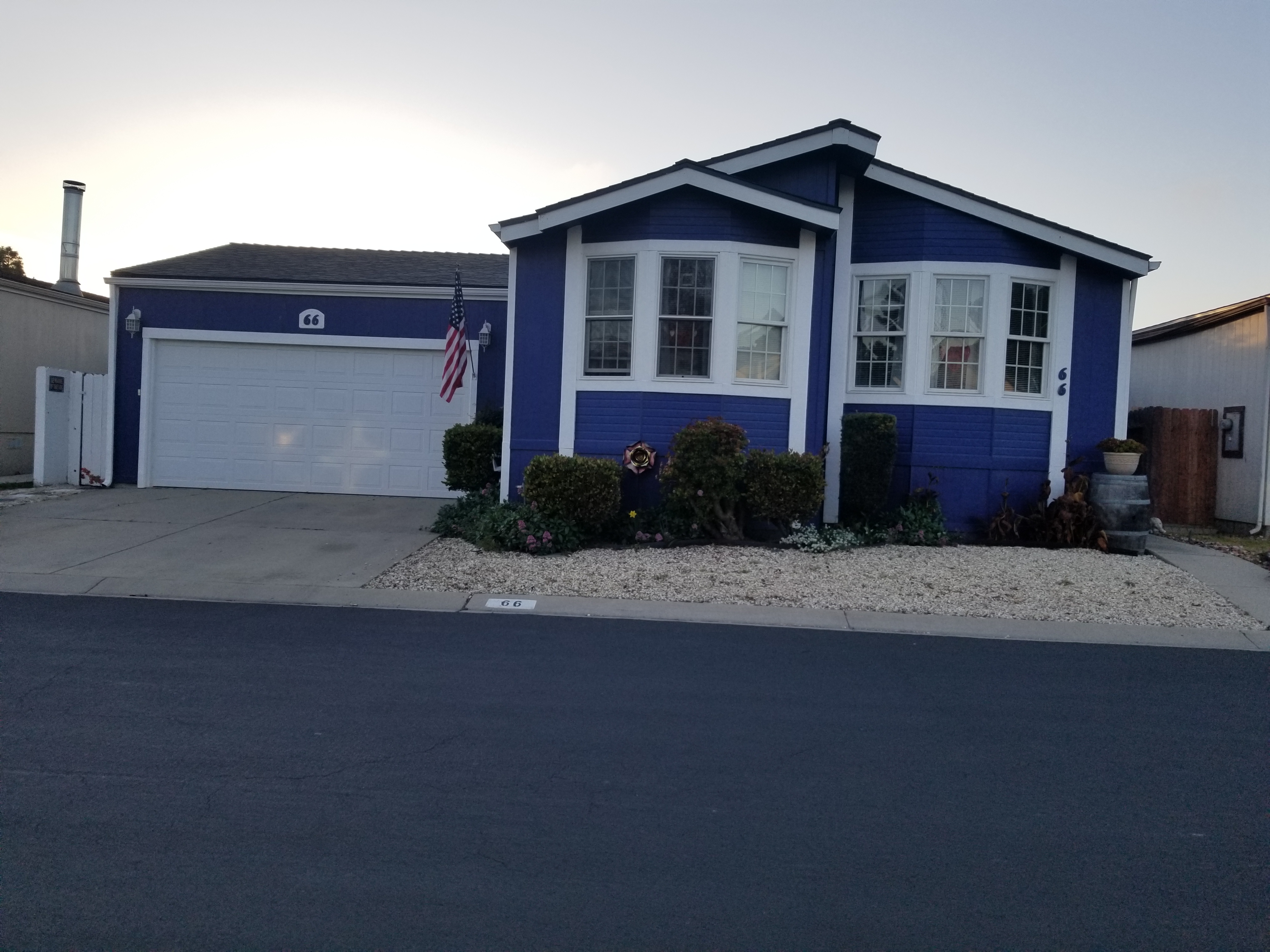 Local Real Estate — Coldwell Banker Select Realty