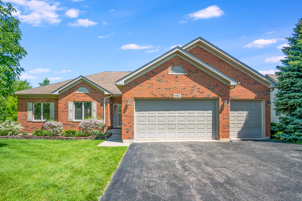 Century 21 Real Estate — CENTURY 21 New Heritage