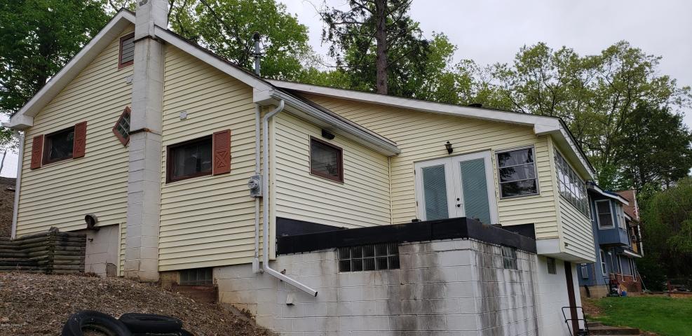 Ruth Killian Century 21 Covered Bridges Realty Inc Berwick Pa