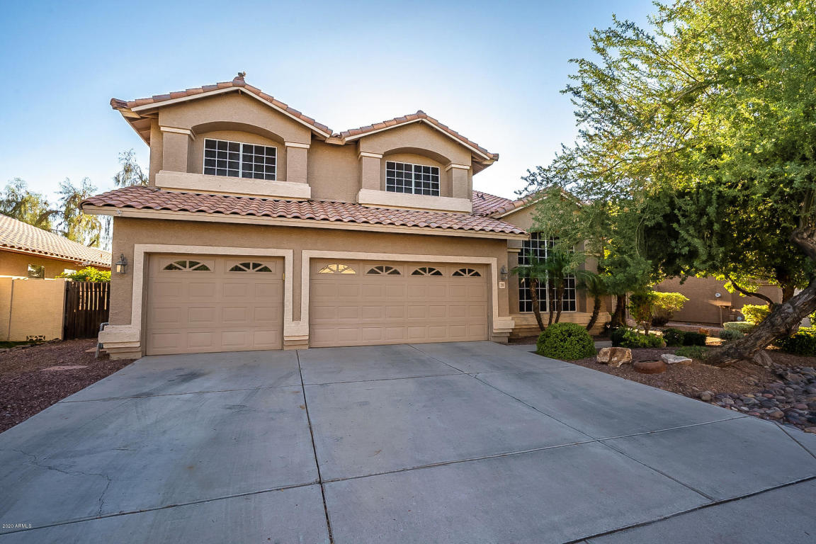 Century 21 Real Estate — CENTURY 21 Arizona Foothills