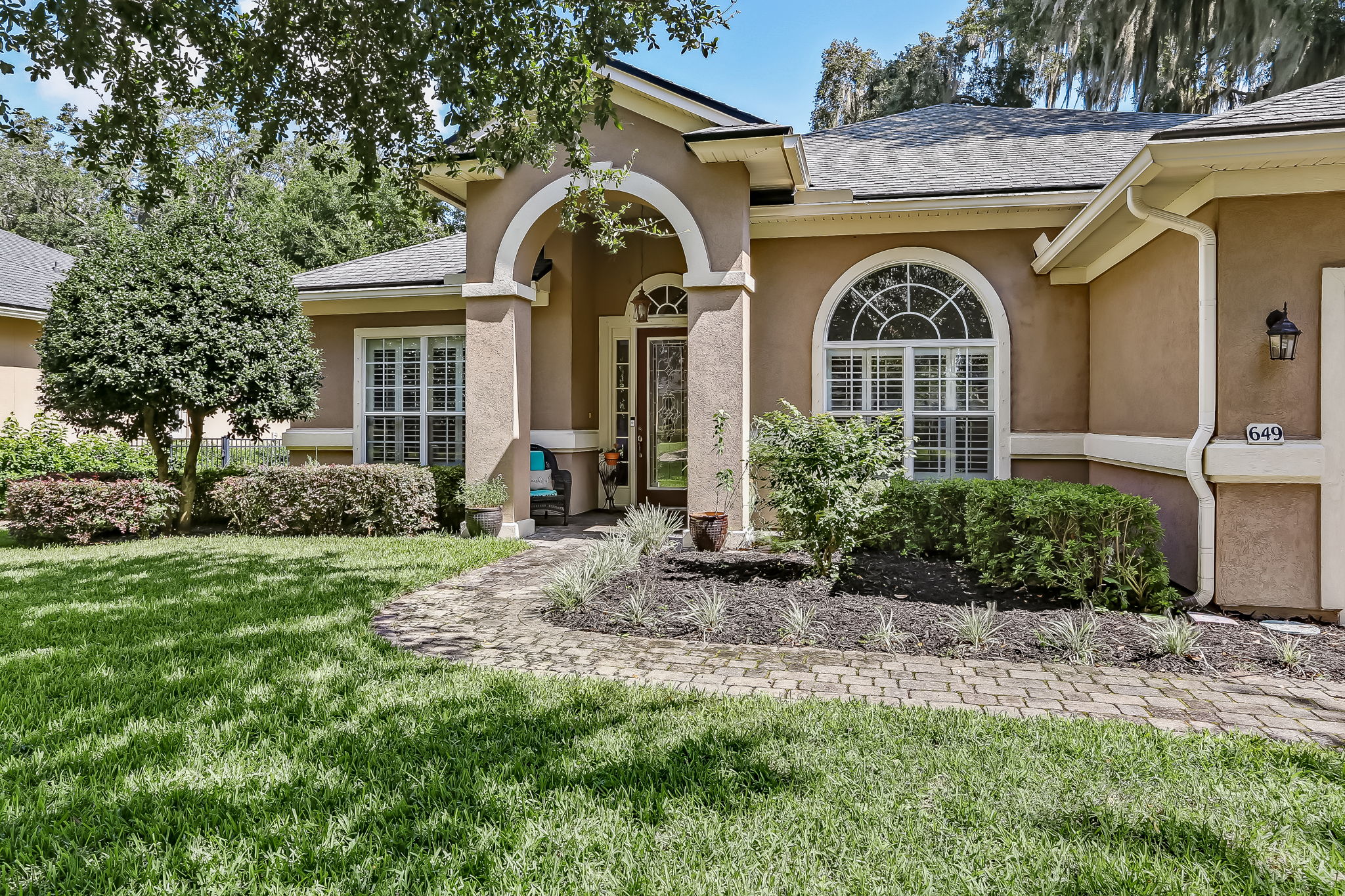 Real Estate Services from ERA Fernandina Beach Realty