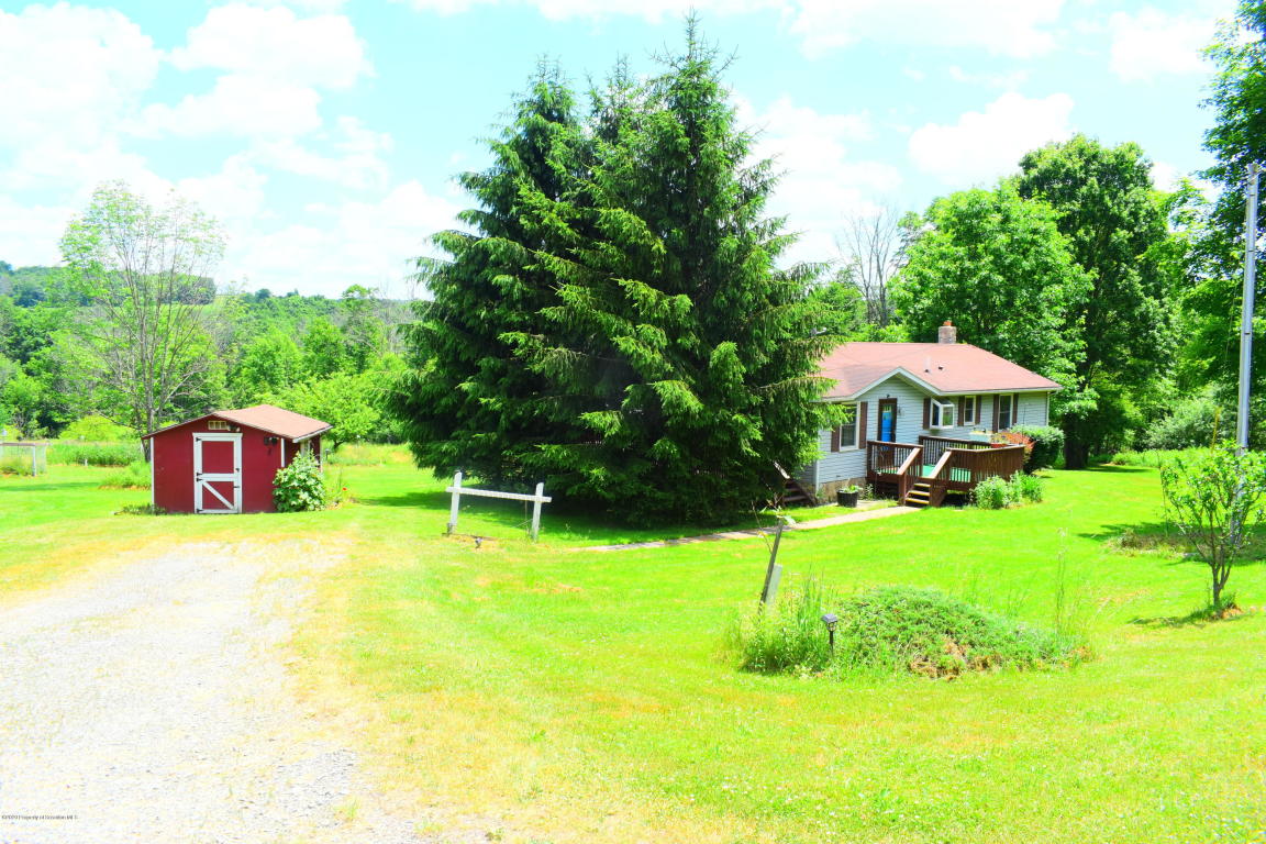 PA Real Estate Housing Market & Trends Coldwell Banker