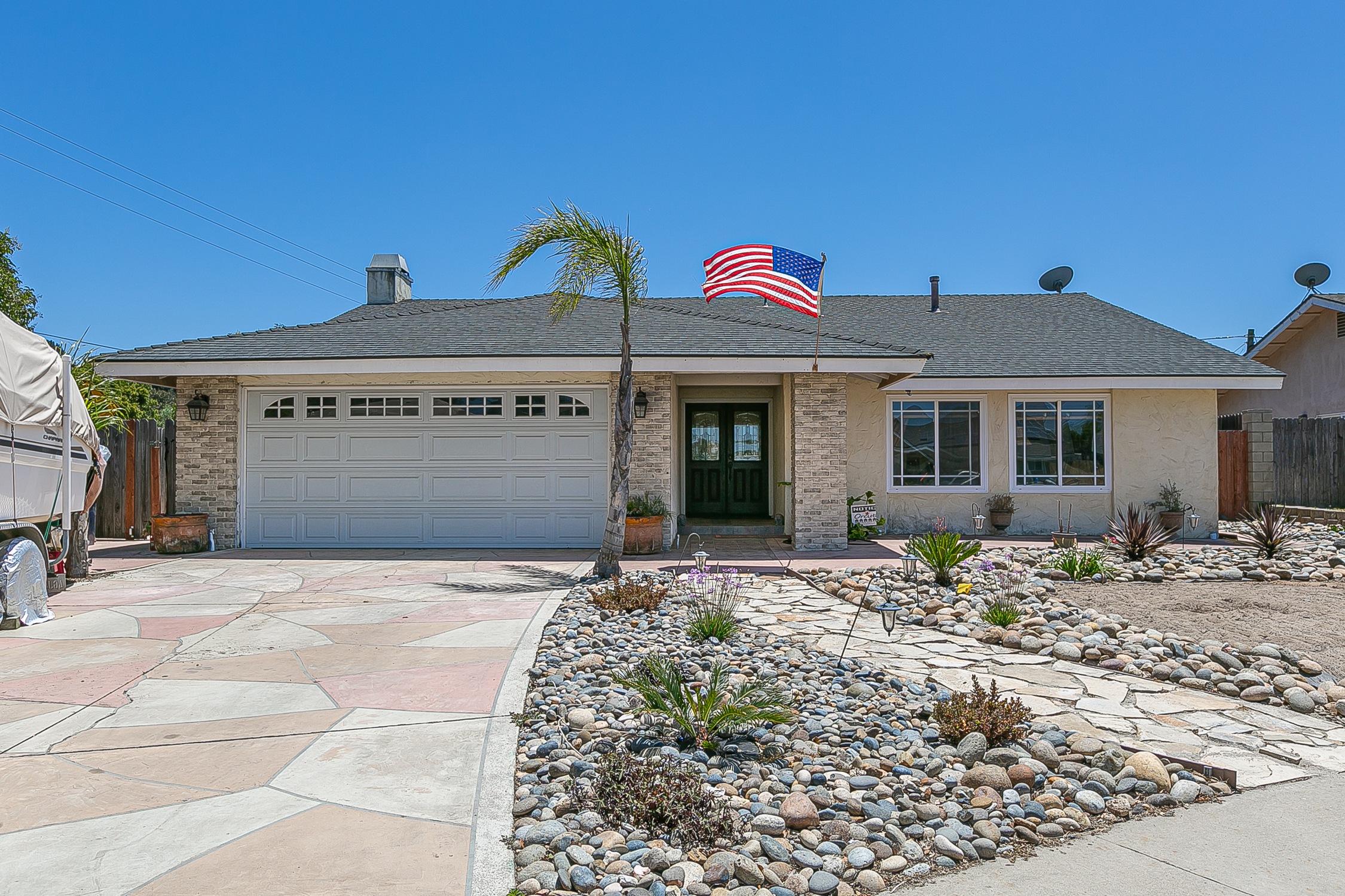 Local Real Estate — Coldwell Banker Select Realty