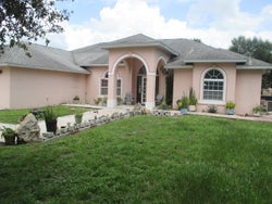 Okeechobee Real Estate | Find Homes for Sale in Okeechobee, FL | Century 21