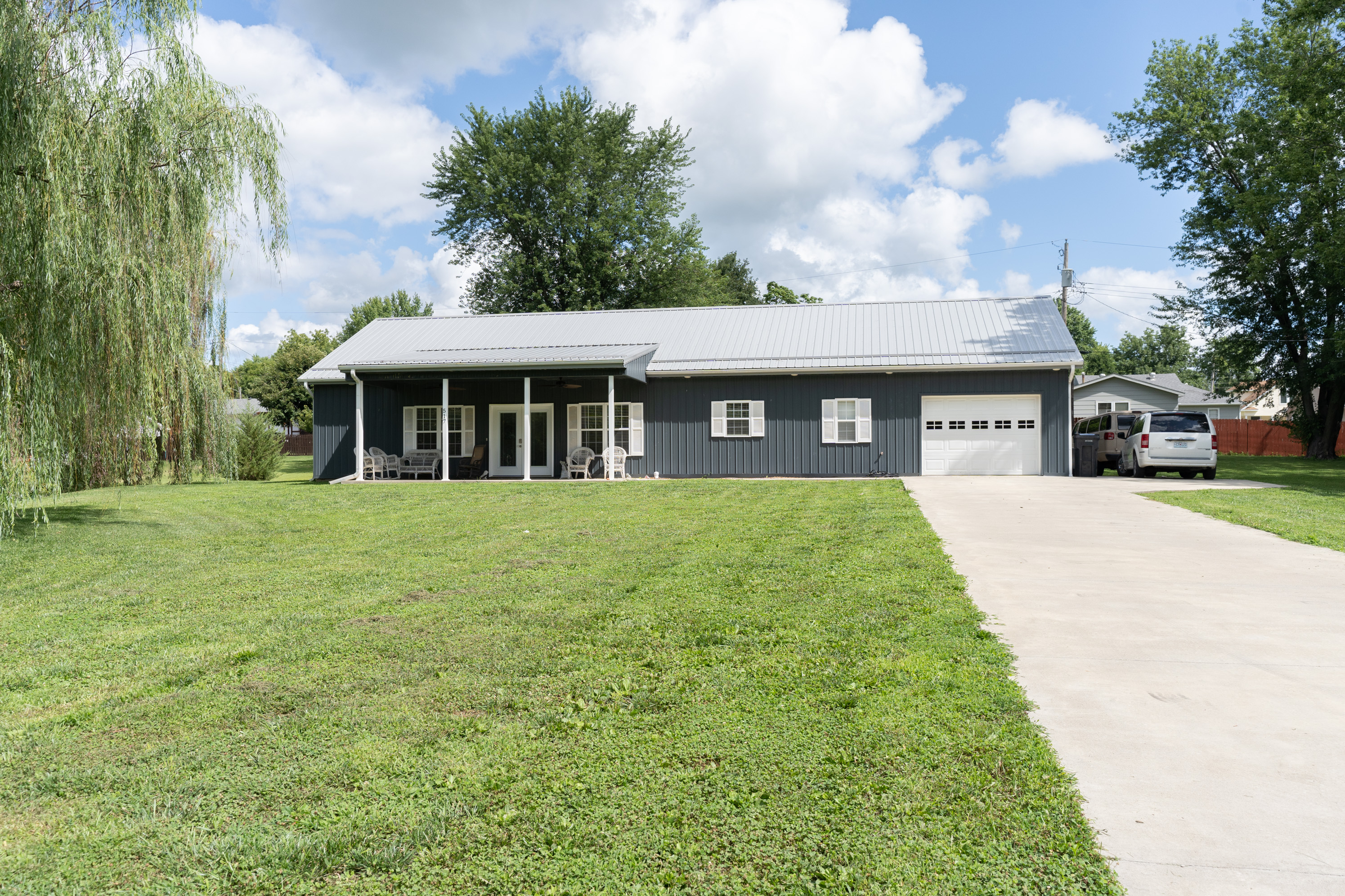 517 Grand Ave, Moberly, MO — CENTURY 21 Real Estate