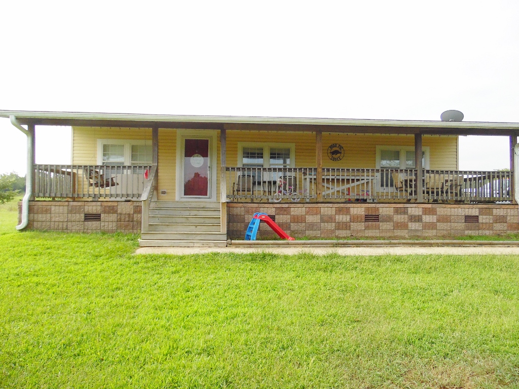 Century 21 Real Estate — CENTURY 21 Perry Real Estate