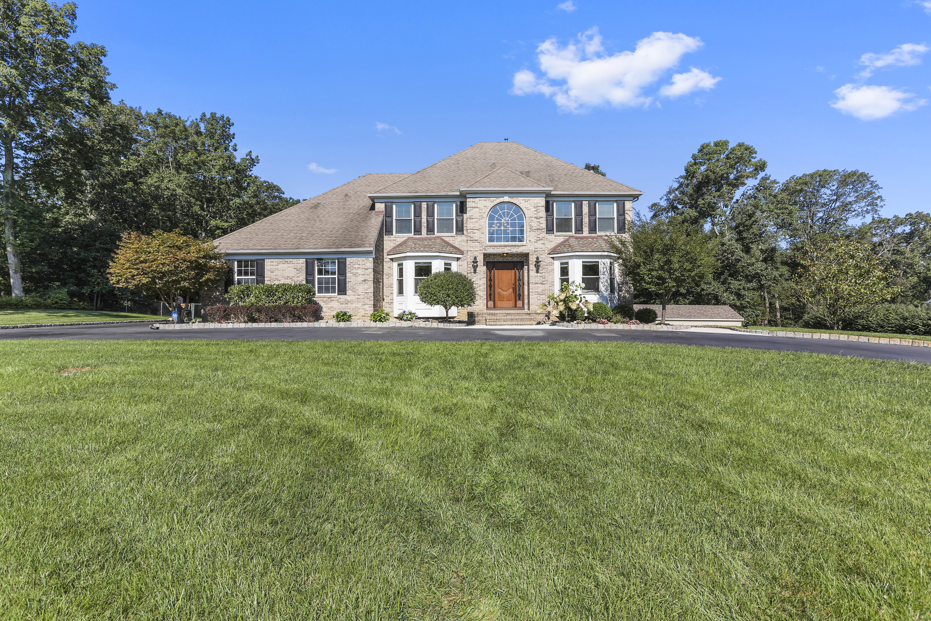 Century 21 Real Estate — CENTURY 21 MackMorris Iris Lurie Inc