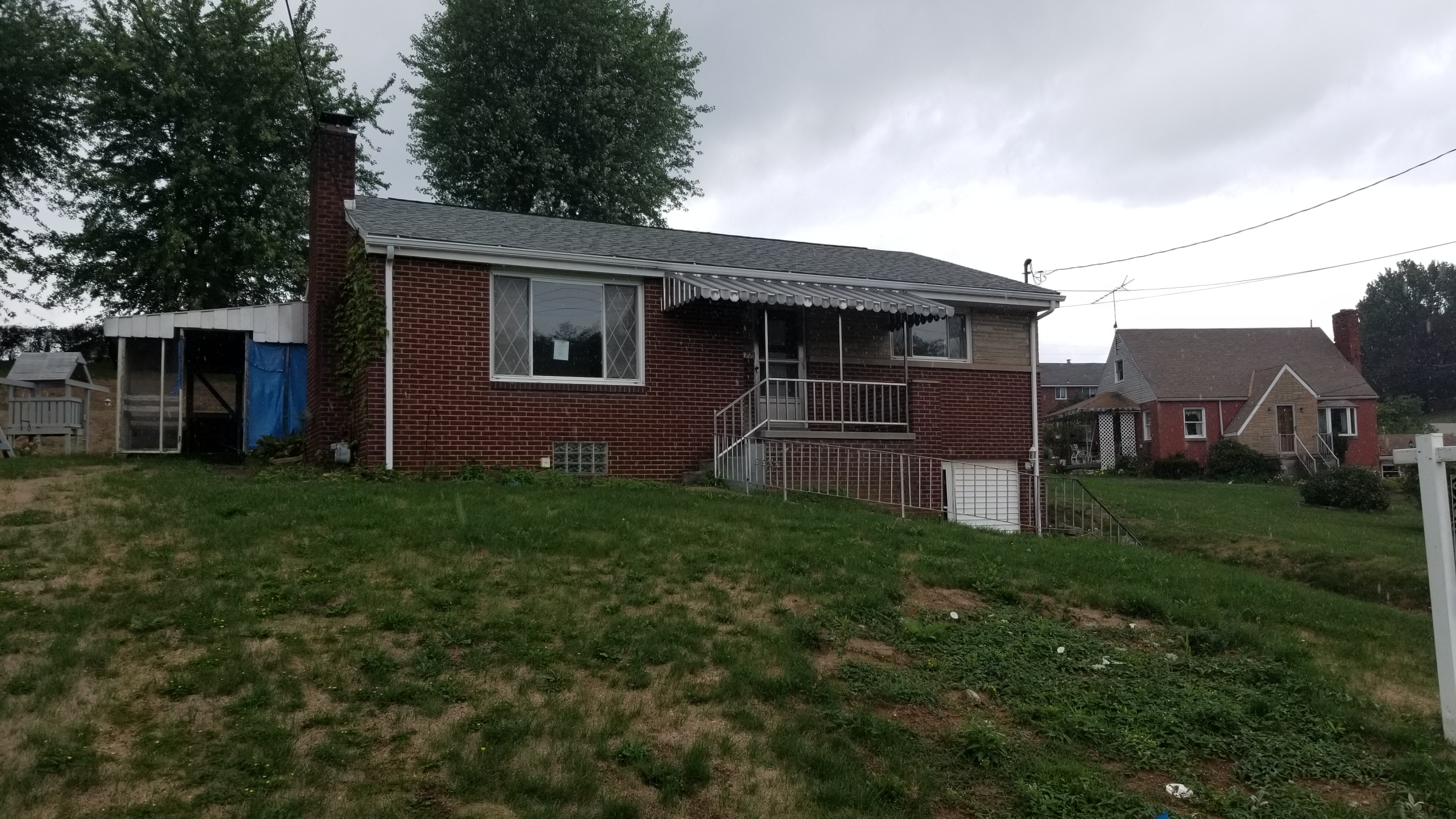 2577 Carl Ave, Lower Burrell, PA — CENTURY 21 Real Estate