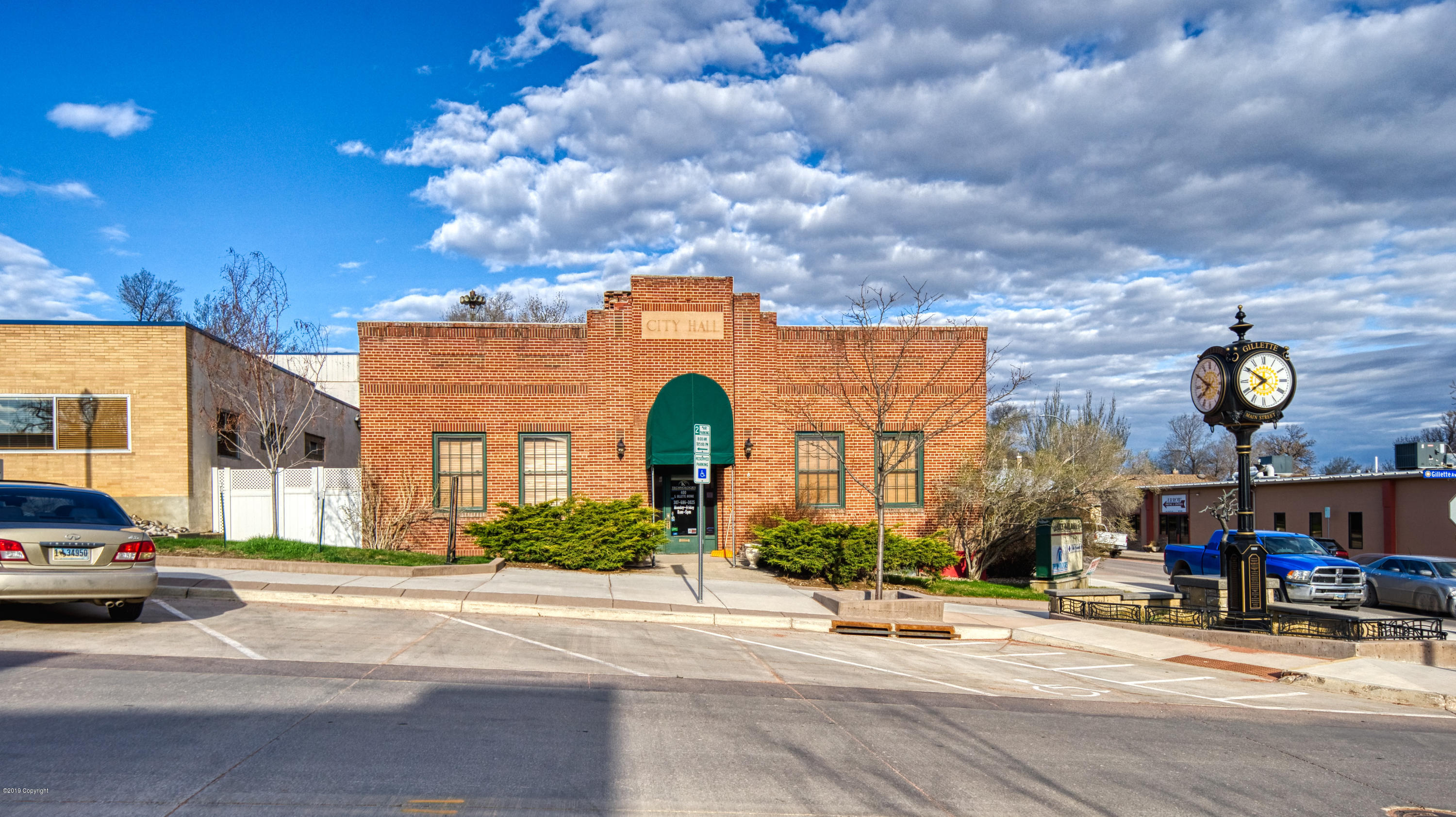 Real Estate Offices Gillette Wy at Terry Wallace blog