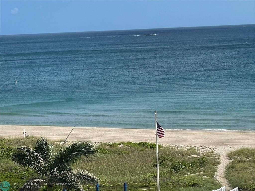 CND located at 1900 S Ocean Blvd #10J