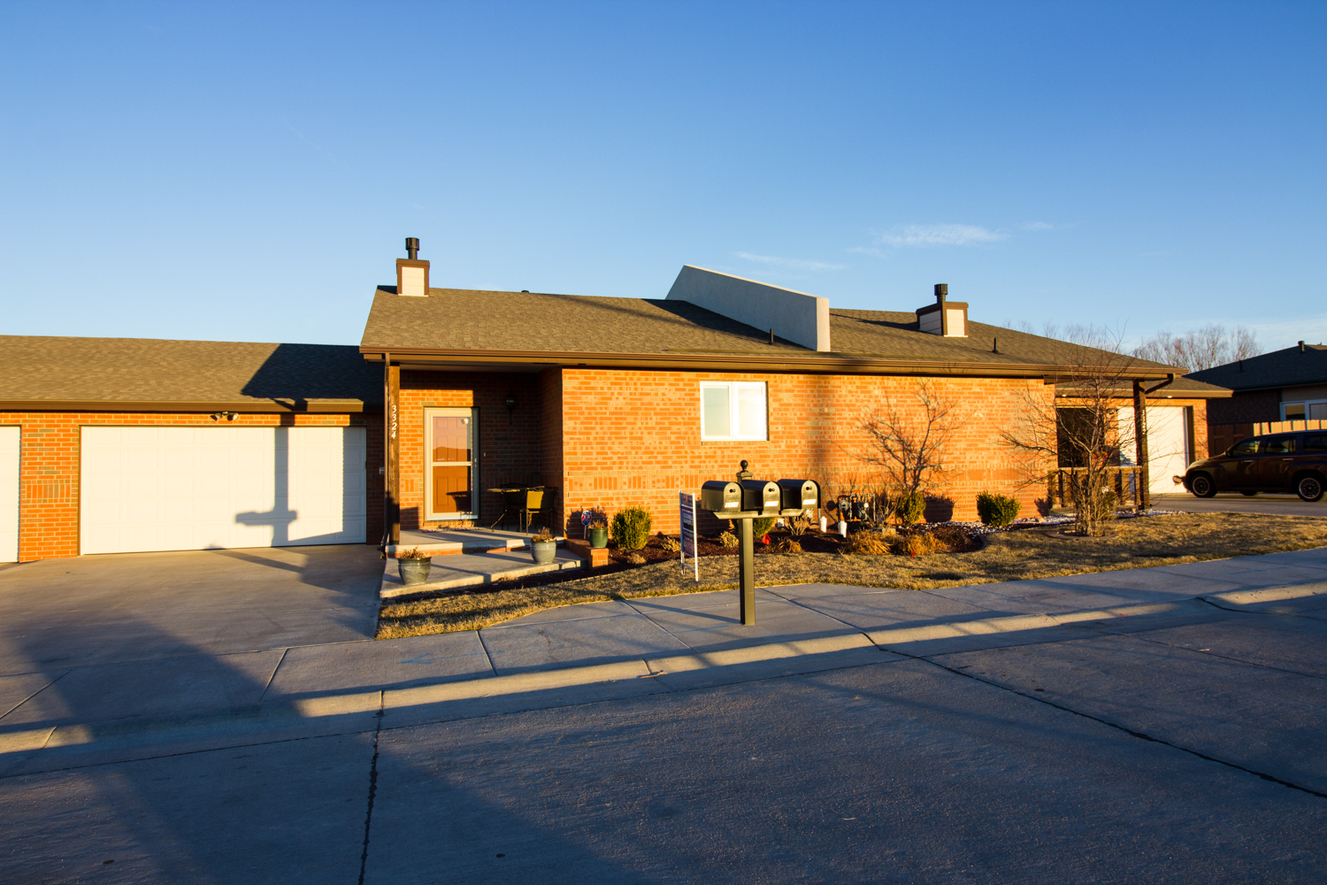 Coldwell Banker Coldwell Banker The Real Estate Shoppe, Inc.