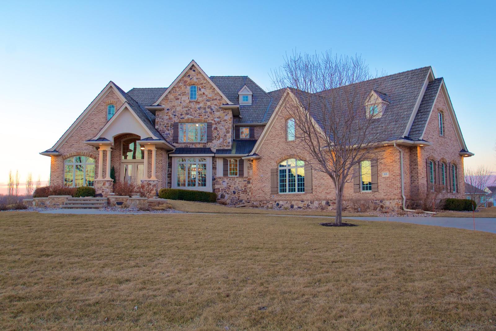 715 MONTEREY TRL, DAKOTA DUNES, SD — MLS 719327 — CENTURY 21 Real Estate