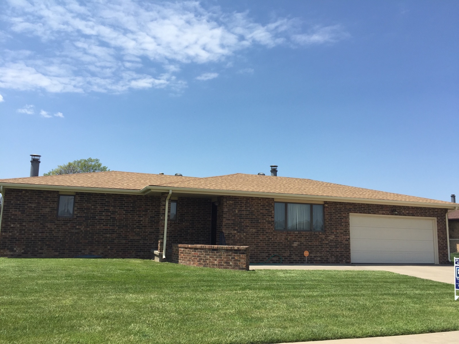 Local Real Estate — Coldwell Banker The Real Estate Shoppe, Inc.