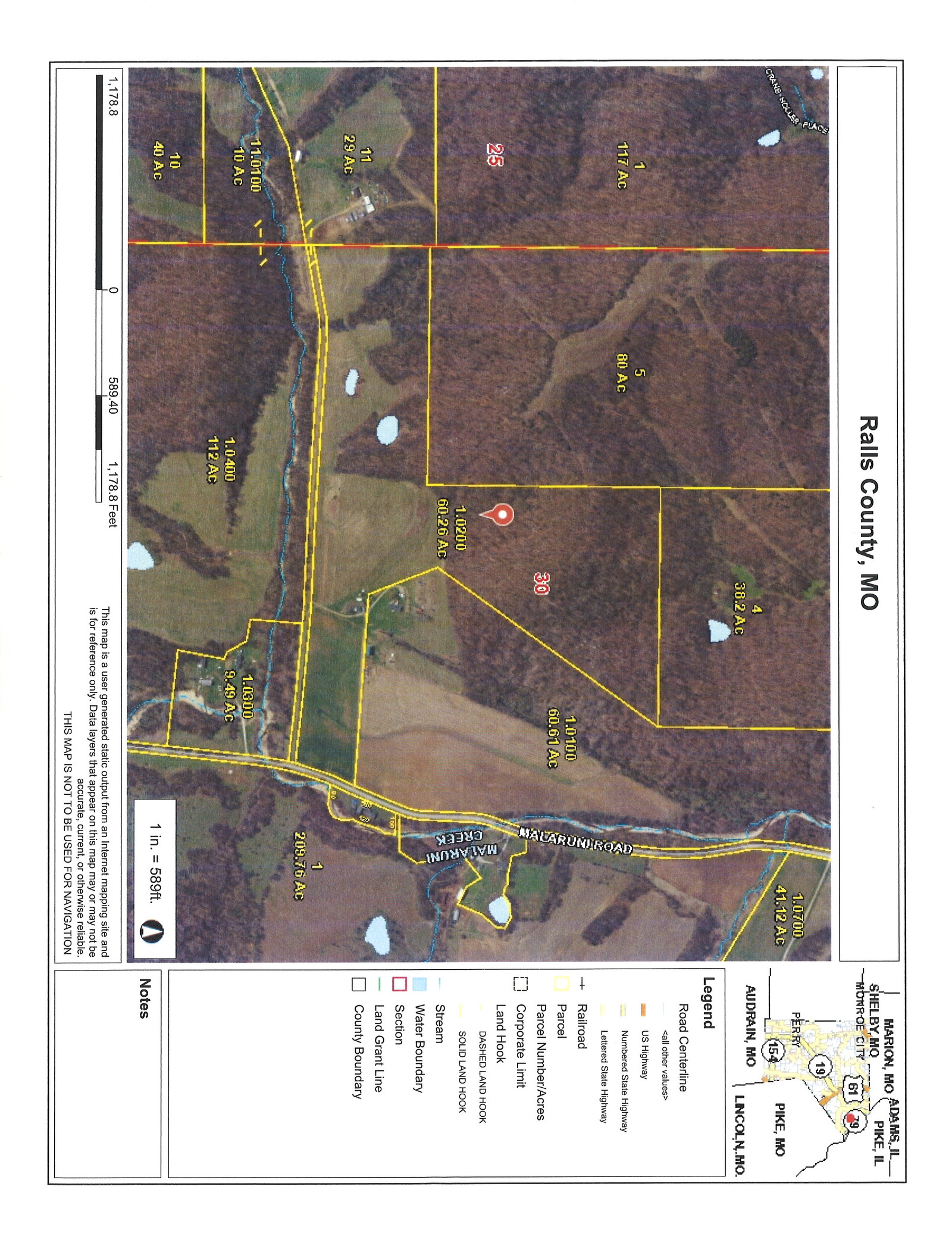 Century 21 Real Estate — CENTURY 21 Broughton Team