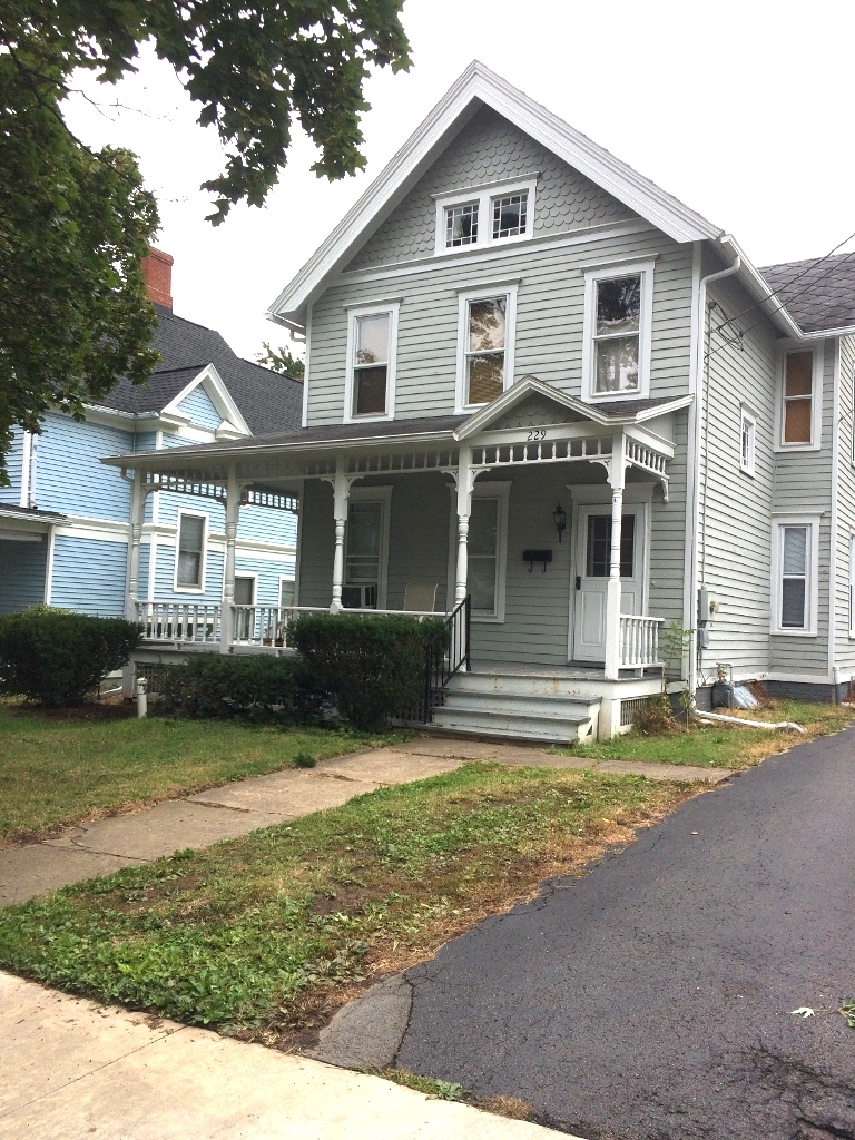 Debbie Nepa CENTURY 21 Steve Davoli Real Estate Geneva, NY