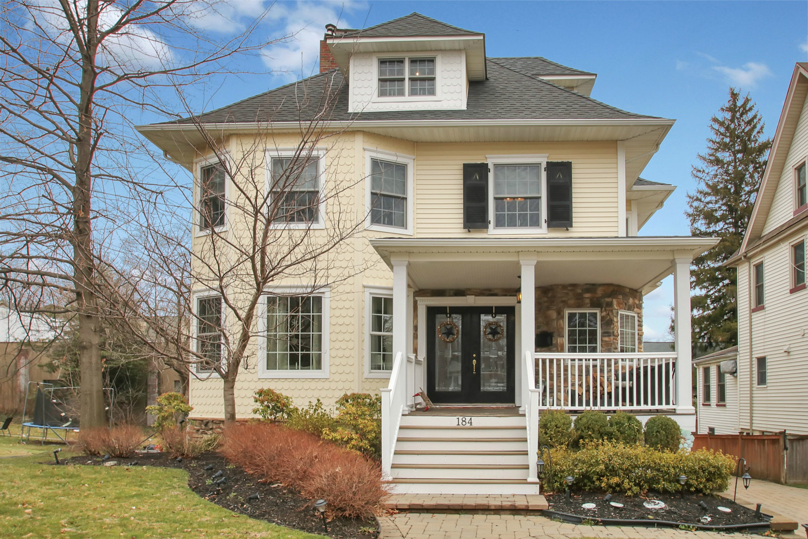 36+ Better Homes And Gardens Houses For Sale Pictures