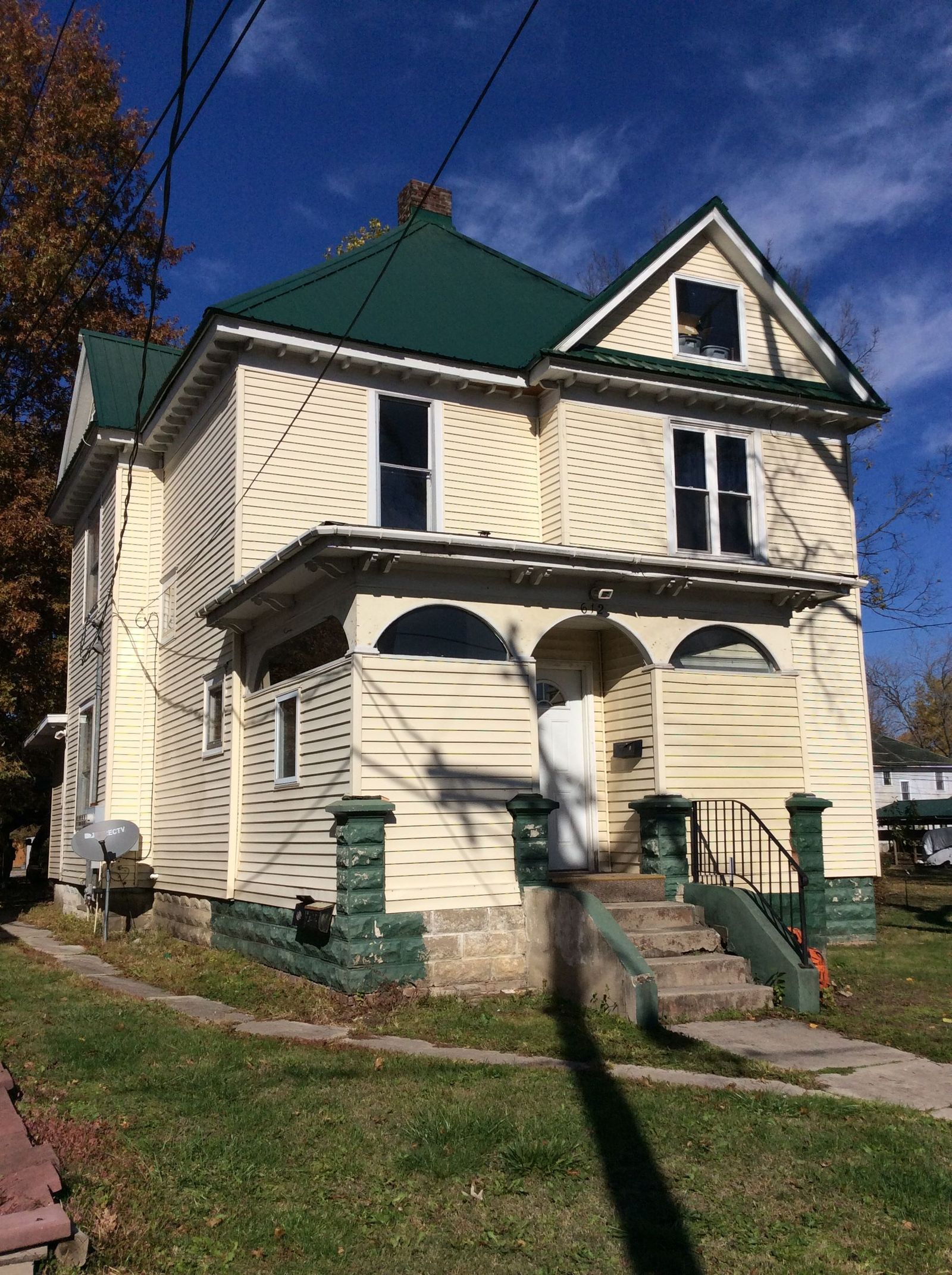 Century 21 Real Estate Century 21 All Pro Real Estate