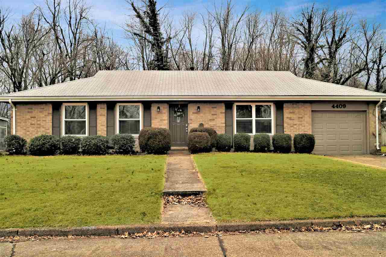 Real Estate Services from ERA First Advantage Realty, Inc.