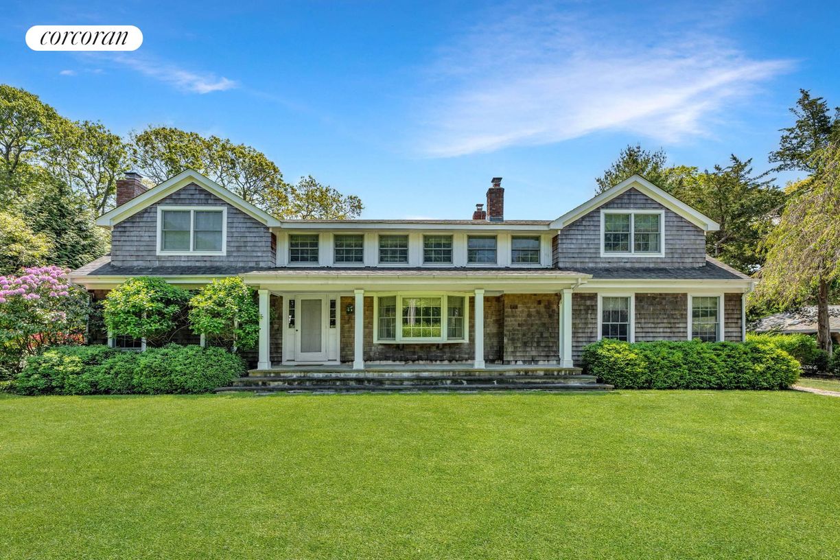 Quogue, NY Real Estate Housing Market & Trends | Coldwell Banker