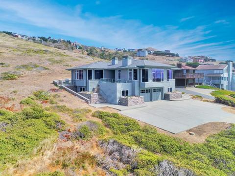 Local Real Estate Homes For Dillon Beach Ca Coldwell Banker 18 Kailua Way