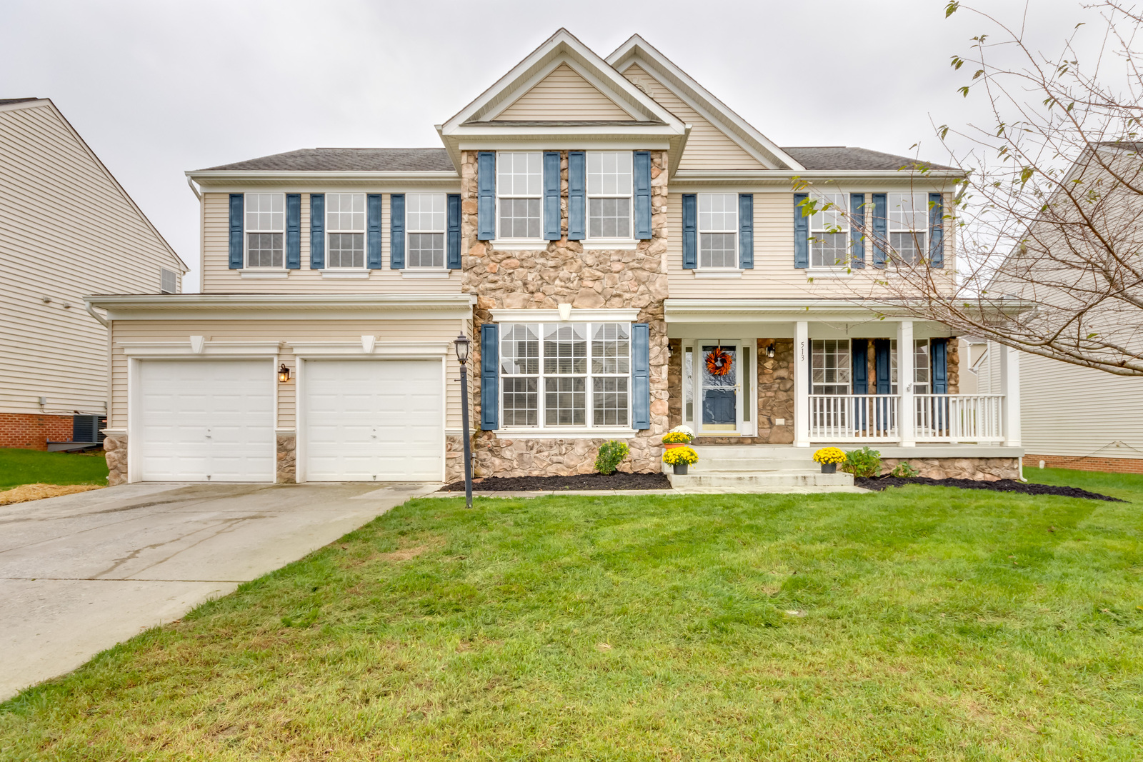 Real Estate Services from ERA Liberty Realty