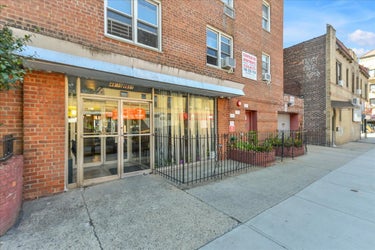 COOP located at 48-10 45th Street #6J