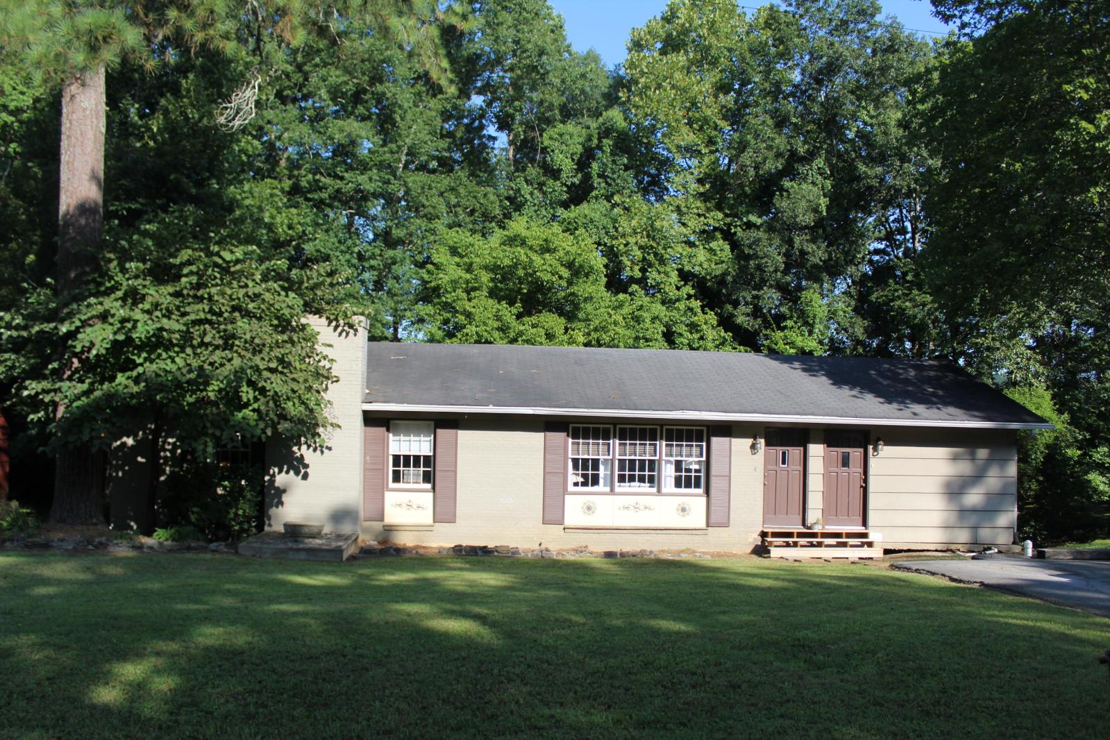 2011 Caywood Dr Nw Cleveland Tn 37311 Mls 1303845 Ziprealty