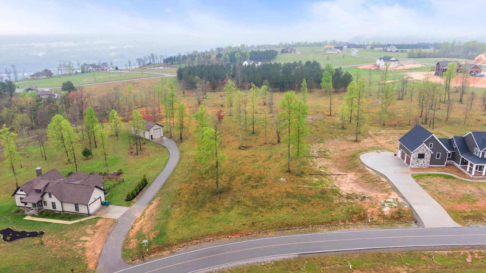 Laura Allen Century 21 Cumberland Realty Birchwood Tn