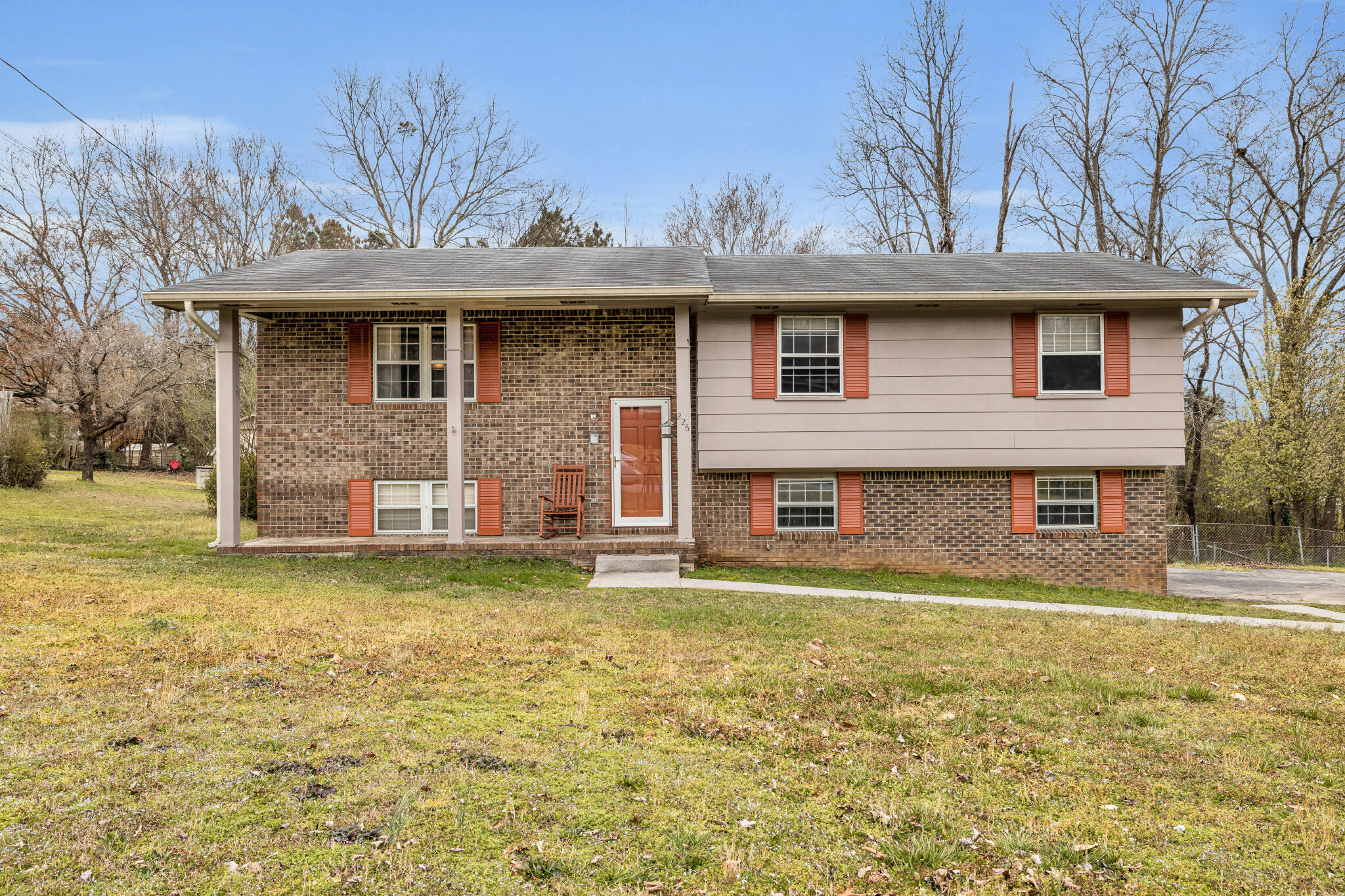 Ringgold Ga Real Estate Housing Market Trends Coldwell Banker