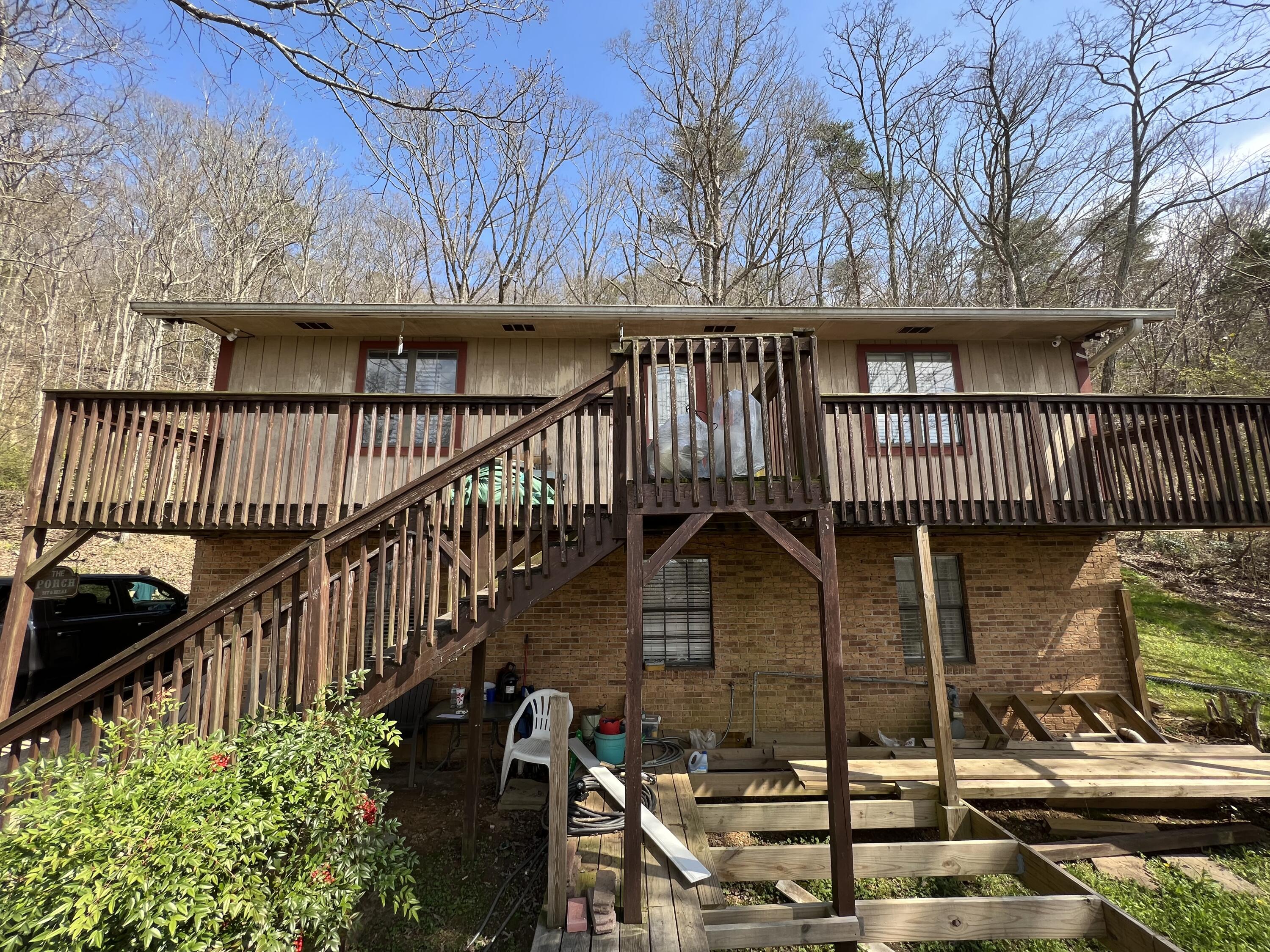 Ringgold Ga Real Estate Housing Market Trends Coldwell Banker