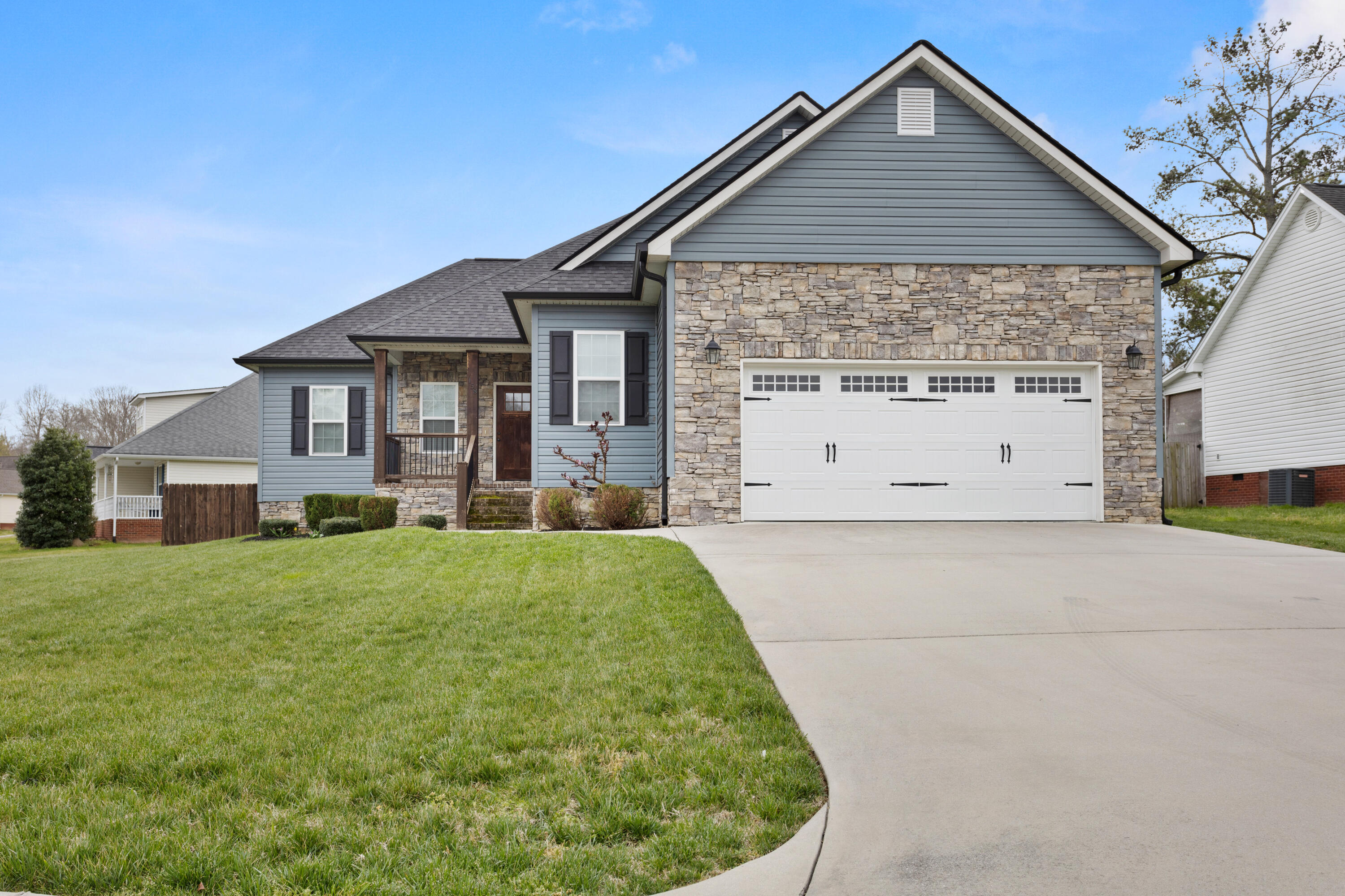 Ringgold Ga Real Estate Housing Market Trends Coldwell Banker