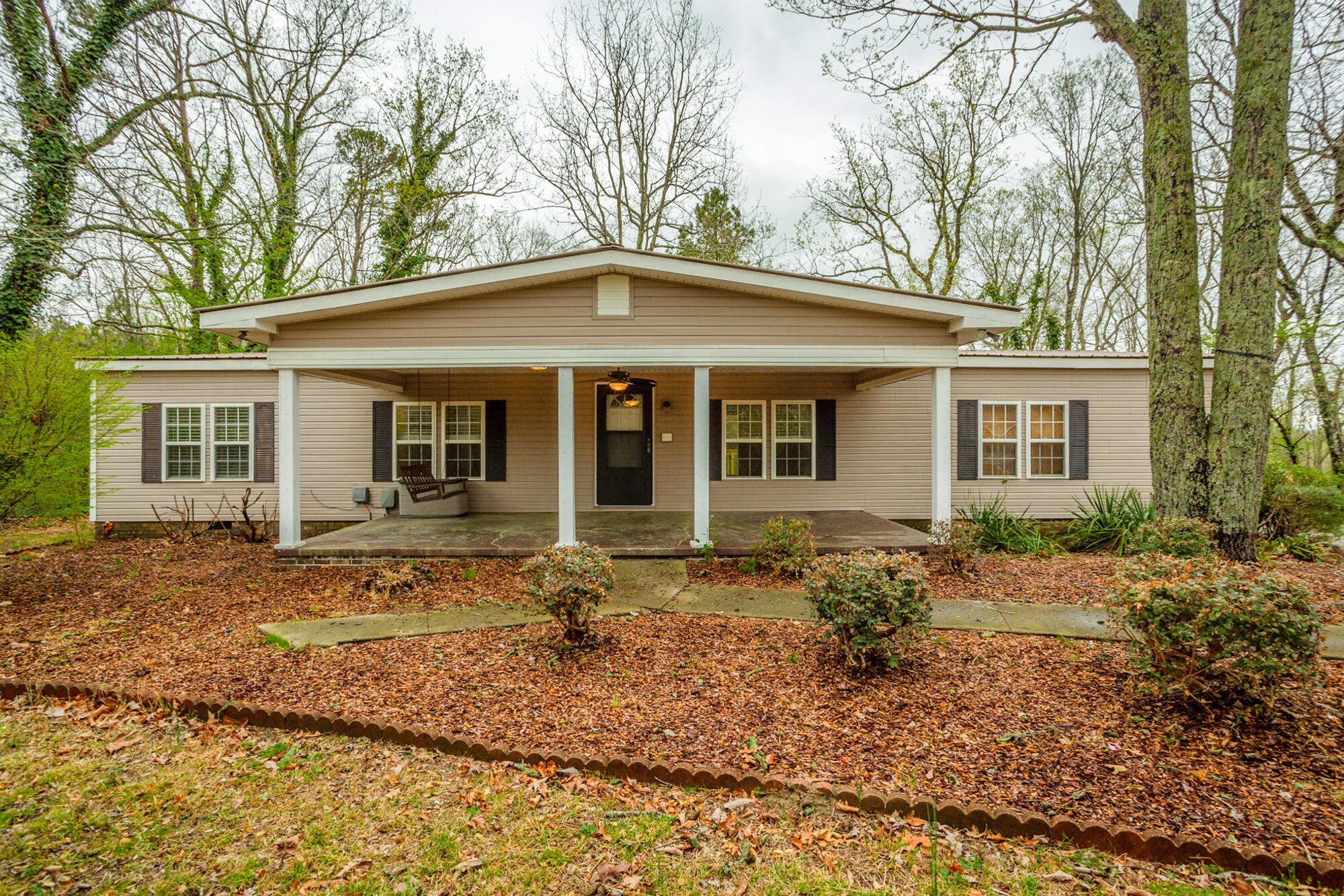 Ringgold Ga Real Estate Housing Market Trends Coldwell Banker