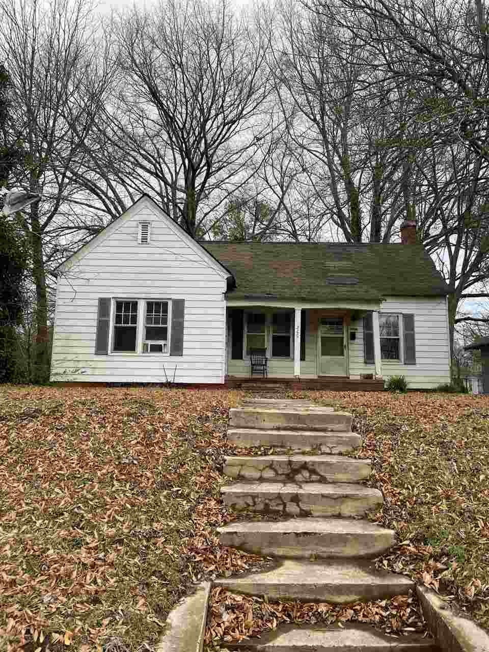 Jon Murray Haltom Century 21 Action Realty Jackson Tn