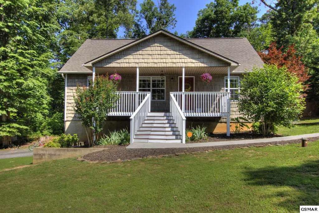 Homes For Sale On New Era Rd Tn Homes For Sale On New Era Rd Tn