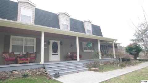 Local Real Estate Homes For Sale Townsend Tn Coldwell Banker