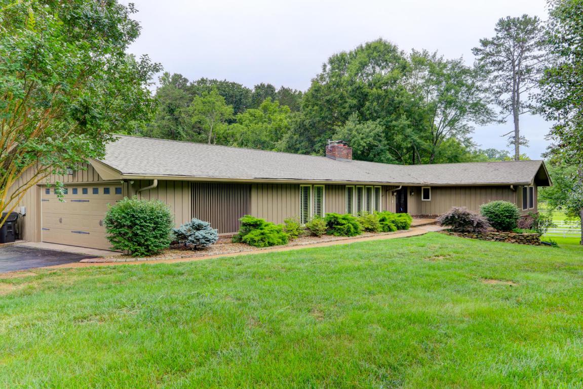Knoxville Mls Property Search Knoxville Mls Property Search