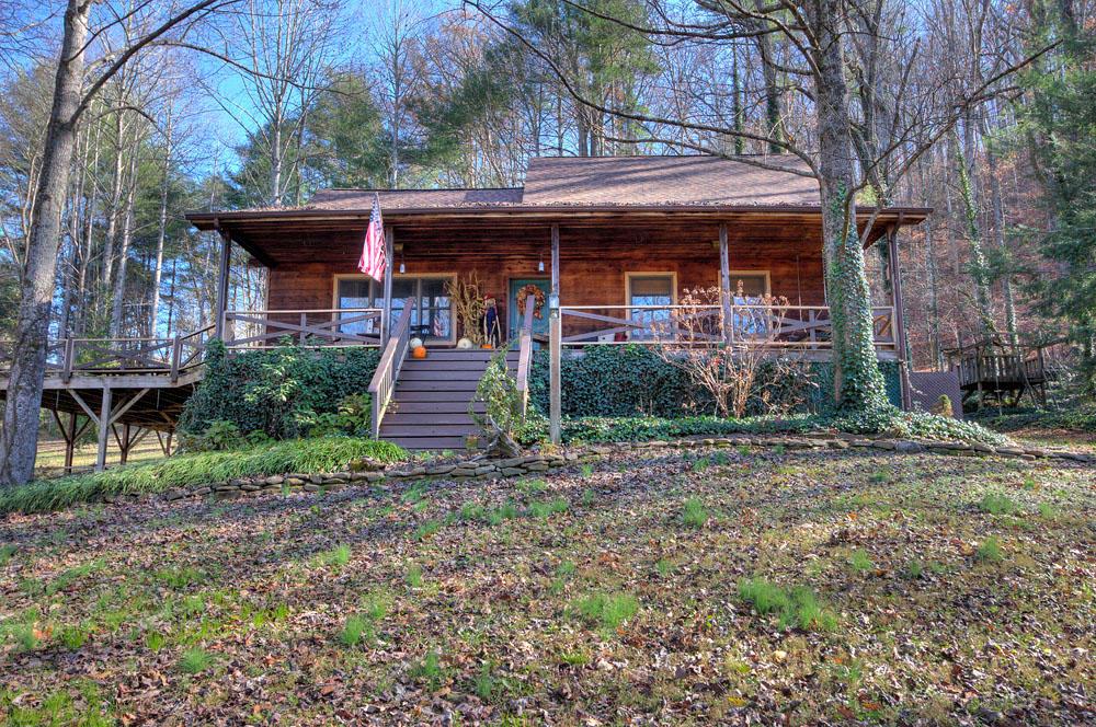 5539 Old Walland Hwy, Walland, TN — MLS 1018218 — CENTURY 21 Real Estate