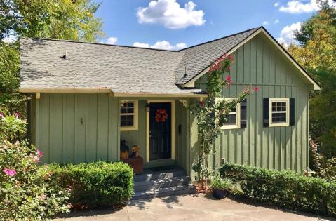 Local Real Estate Homes For Sale Townsend Tn Coldwell Banker